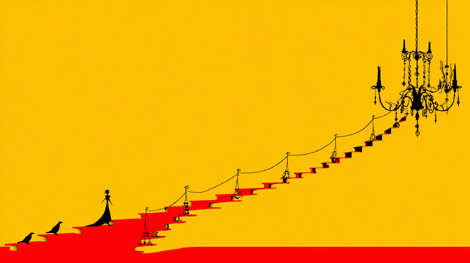 The Absurdity of a Shallow Life