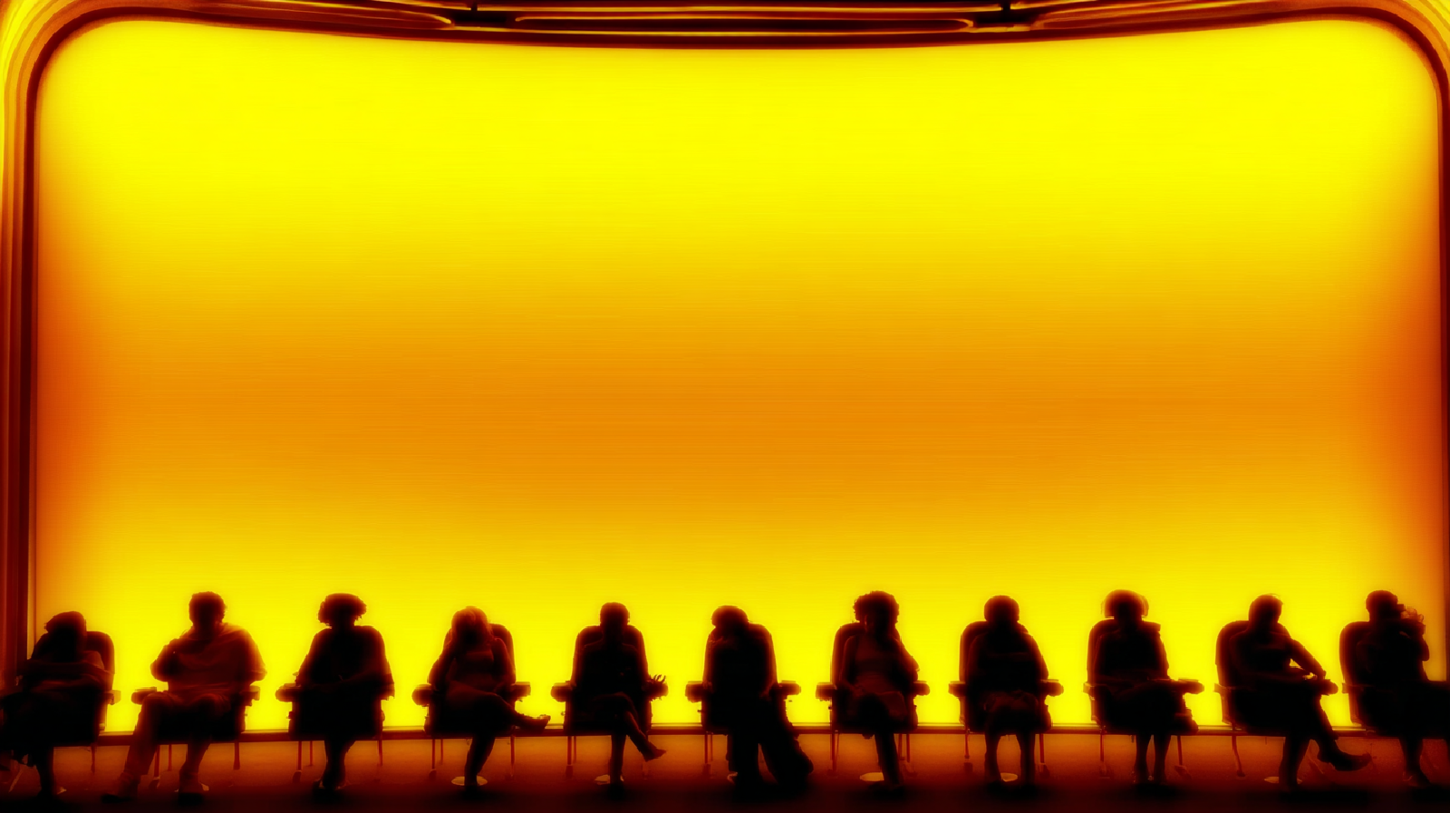 Spectators are Easier to Control than Thinkers