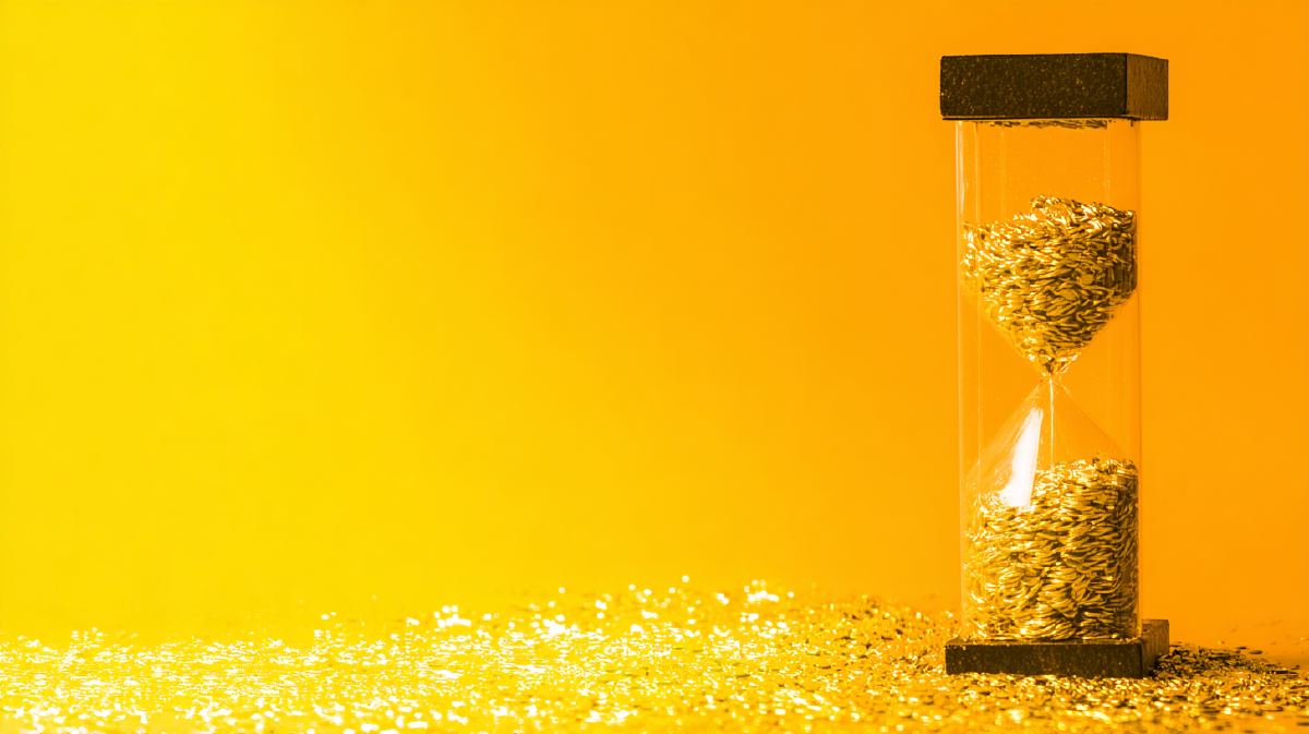 Shallowfication Pays