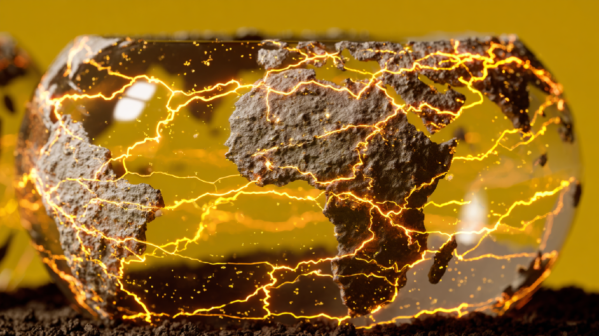 Shallowfication Shifts Cultures