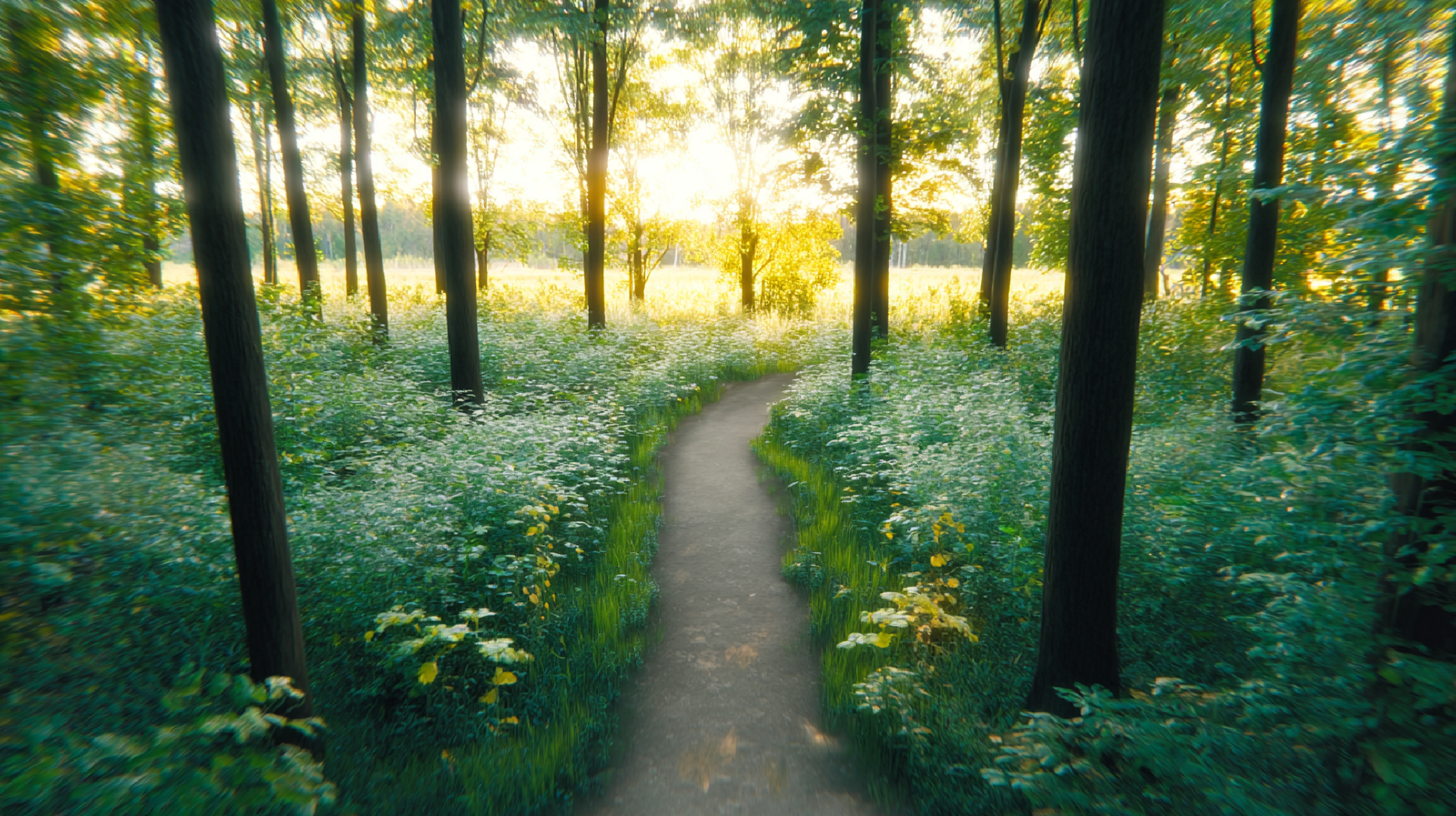 Reclaiming Depth Is a Systems Fix