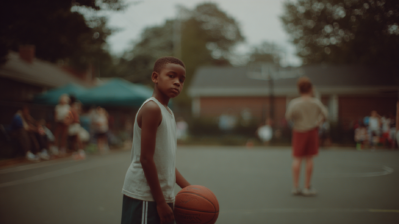 Can AI Tell When It's Bluffing?