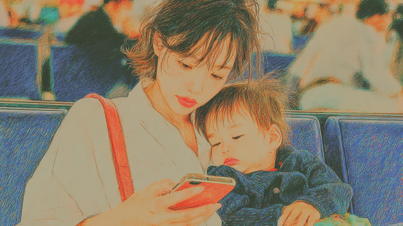 Floors for the Bottomless Feed