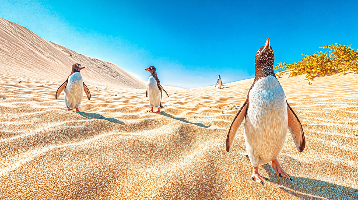 Frictionless News and the Spread of Misinformation