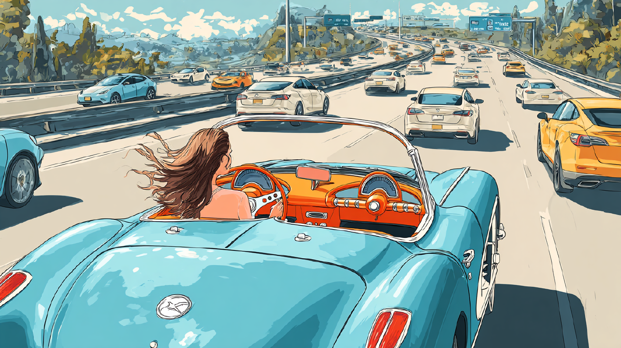 The App Consent Theater