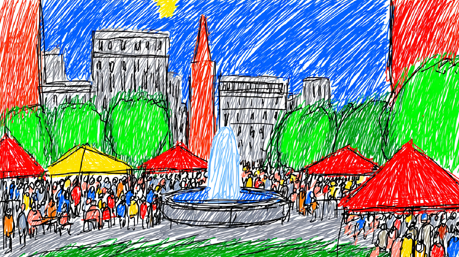 When Engagement Becomes Abdication