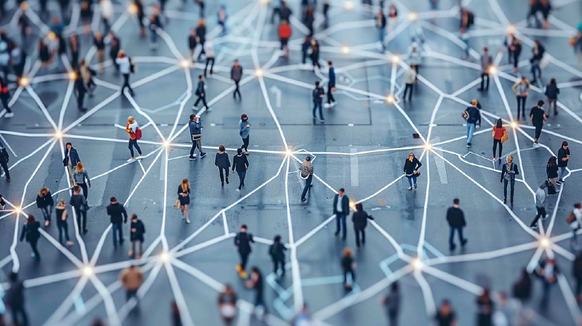 When Ranking Becomes Culture