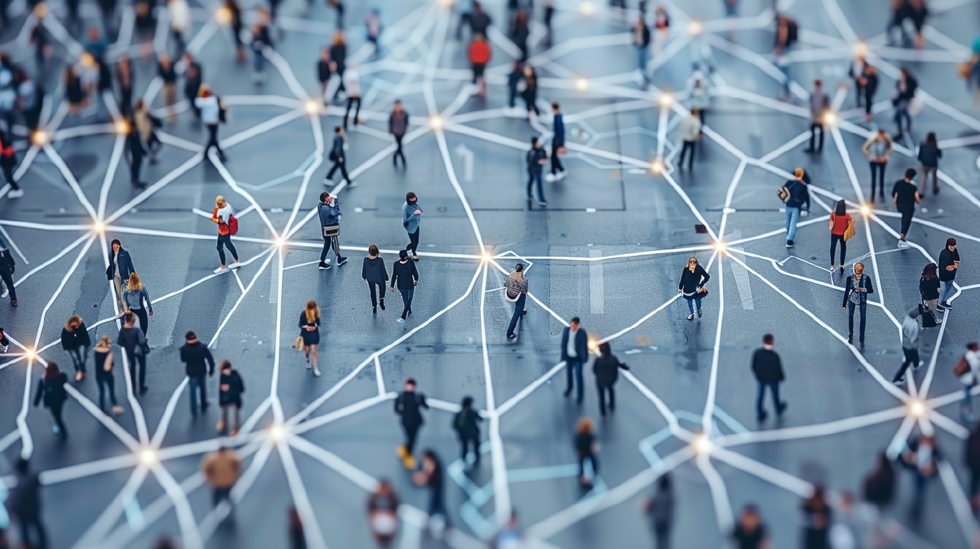 When Ranking Becomes Culture