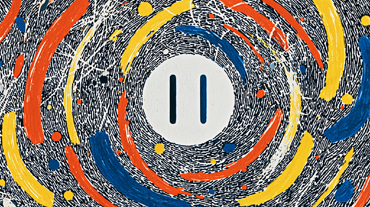 Why Micro-silences in your app restore cadence and agency